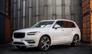 Assurance auto : Comment comparer les offres ?