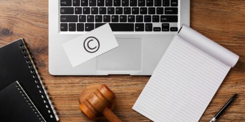 Une assurance protection juridique couvre-t-elle la médiation ?