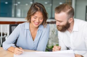 Offres courtiers en assurances : quels avantages concrets pour vos clients ?